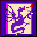 dragon button